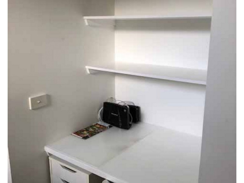 4/3 Littlewood Street, Hampton VIC 3188