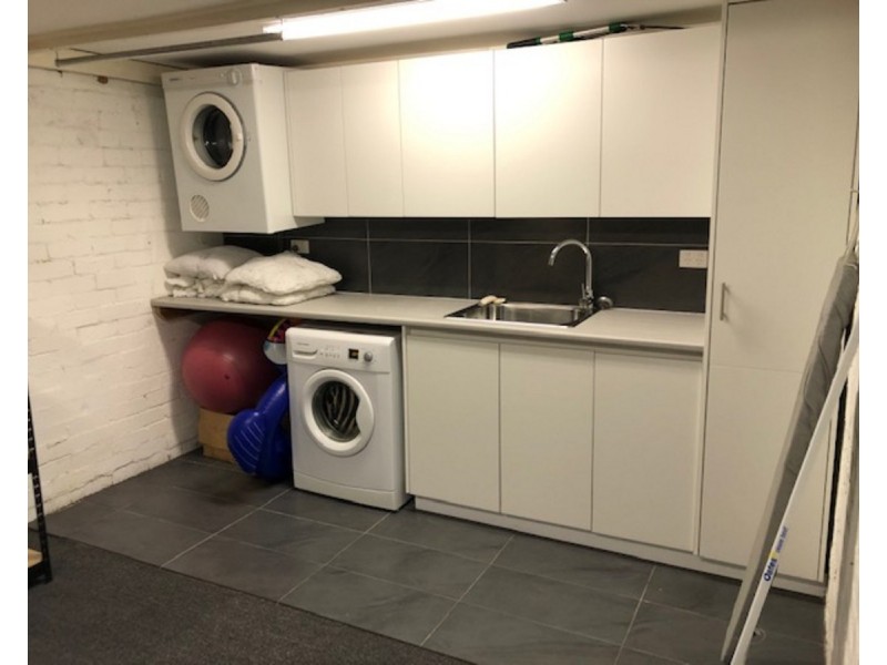 4/3 Littlewood Street, Hampton VIC 3188