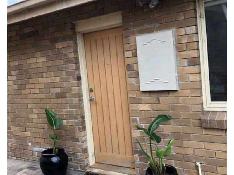 4/3 Littlewood Street, Hampton VIC 3188