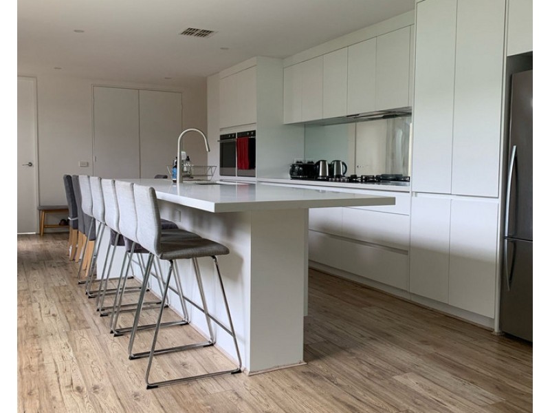 4/3 Littlewood Street, Hampton VIC 3188