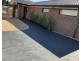 4/29 Potter Street, Dandenong VIC 3175