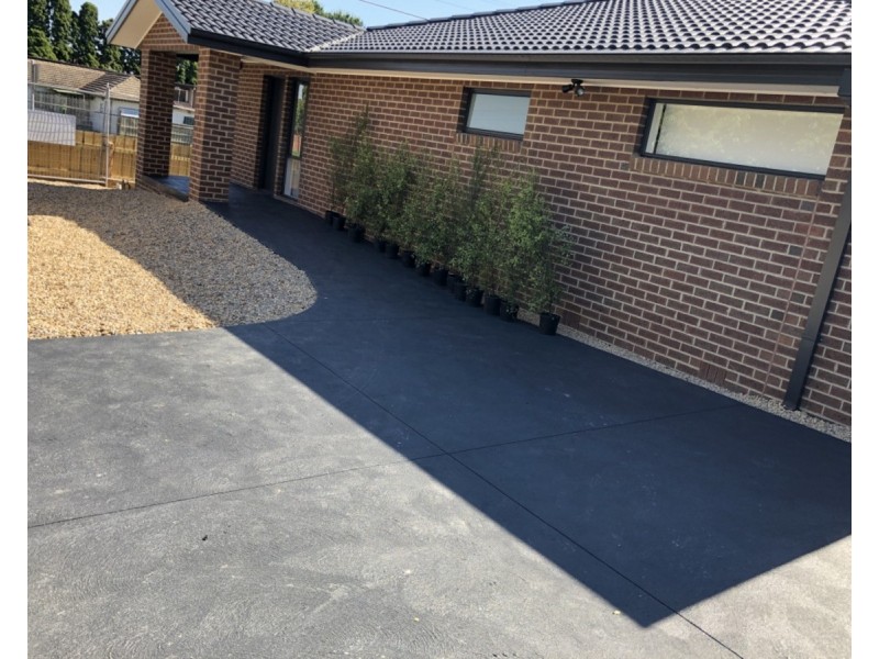 4/29 Potter Street, Dandenong VIC 3175