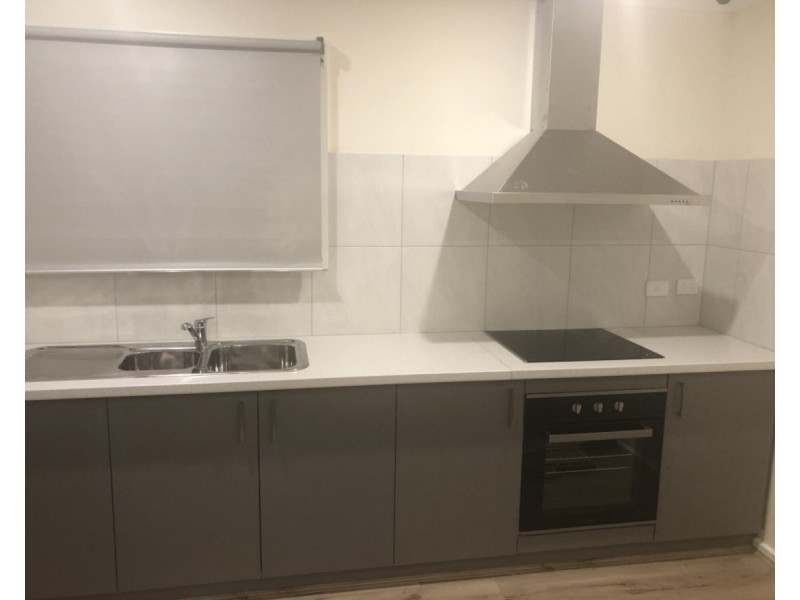 4/29 Potter Street, Dandenong VIC 3175