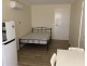4/29 Potter Street, Dandenong VIC 3175