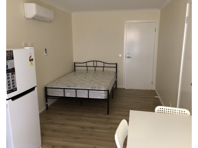 4/29 Potter Street, Dandenong VIC 3175