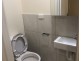 4/29 Potter Street, Dandenong VIC 3175