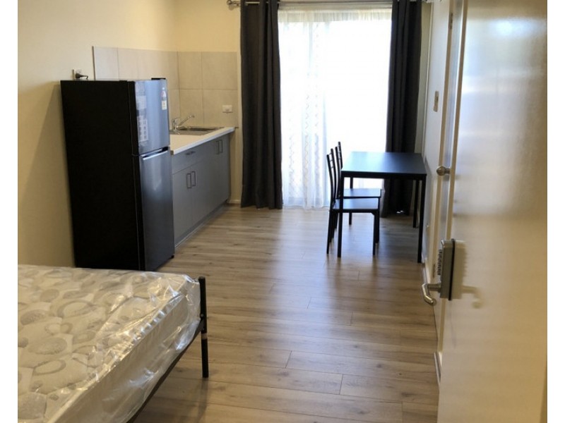 4/29 Potter Street, Dandenong VIC 3175