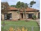 85 Charles Street, Prospect SA 5082