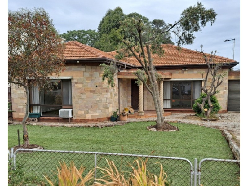 85 Charles Street, Prospect SA 5082