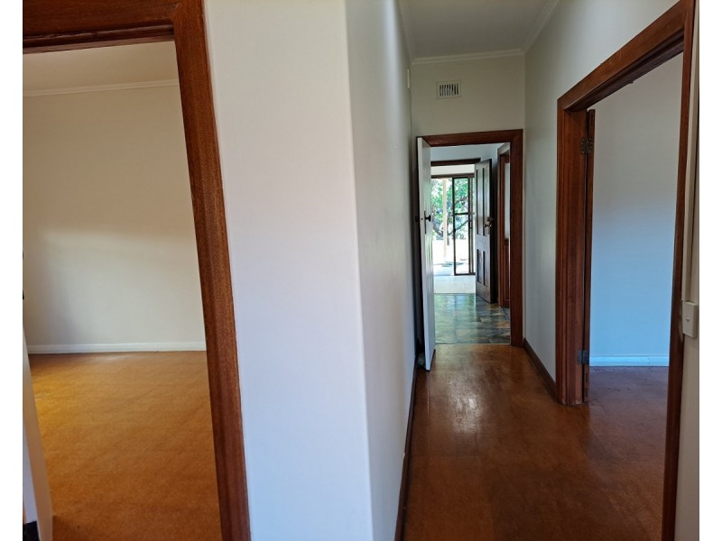 85 Charles Street, Prospect SA 5082