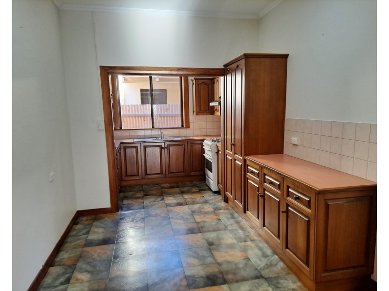 85 Charles Street, Prospect SA 5082