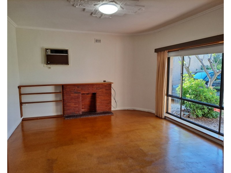 85 Charles Street, Prospect SA 5082