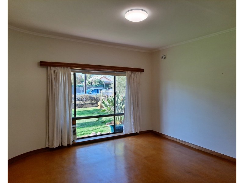 85 Charles Street, Prospect SA 5082