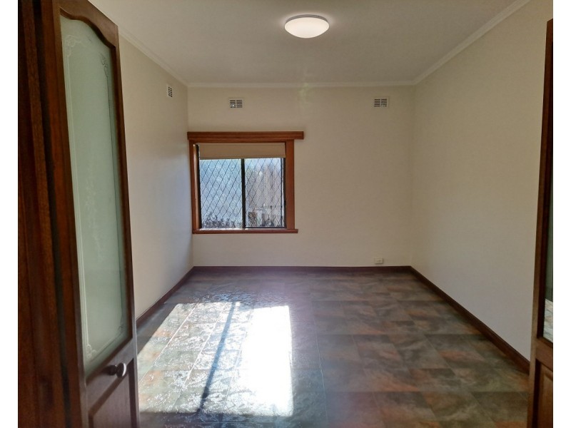 85 Charles Street, Prospect SA 5082