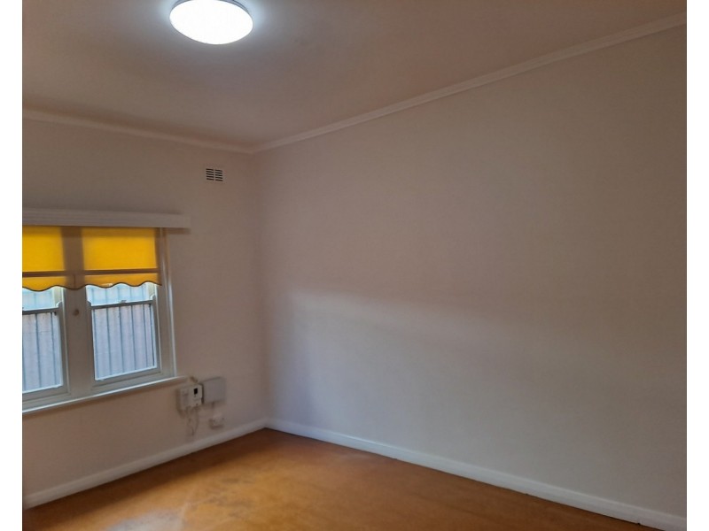 85 Charles Street, Prospect SA 5082