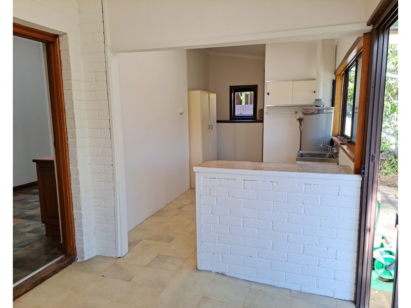 85 Charles Street, Prospect SA 5082