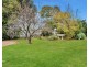 85 Charles Street, Prospect SA 5082