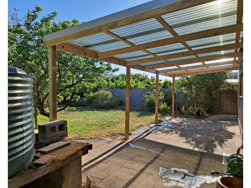 85 Charles Street, Prospect SA 5082