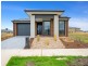 6 Dulverton Street, Truganina VIC 3029