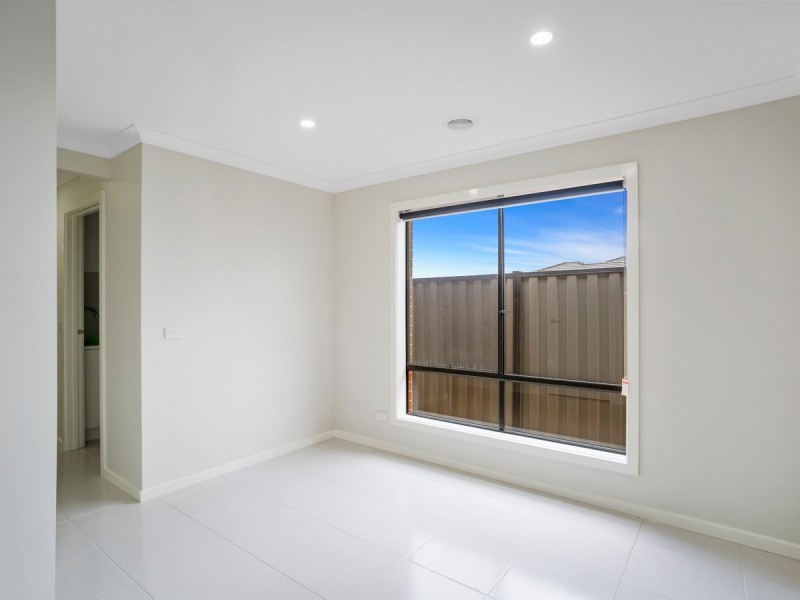 6 Dulverton Street, Truganina VIC 3029