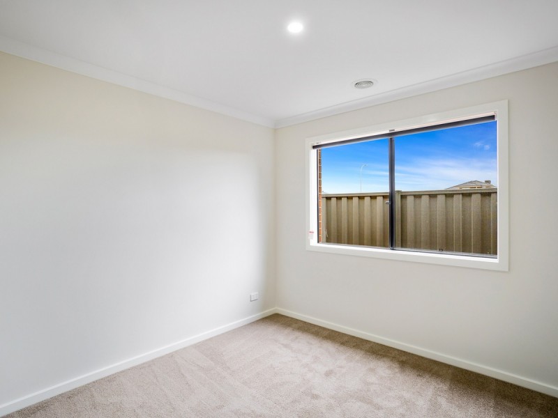 6 Dulverton Street, Truganina VIC 3029