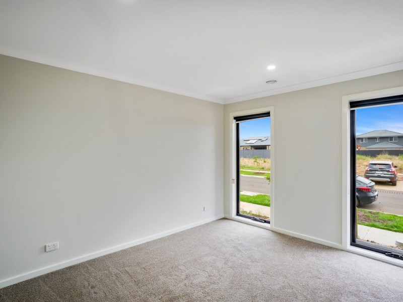 6 Dulverton Street, Truganina VIC 3029