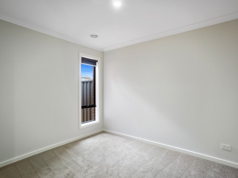 6 Dulverton Street, Truganina VIC 3029