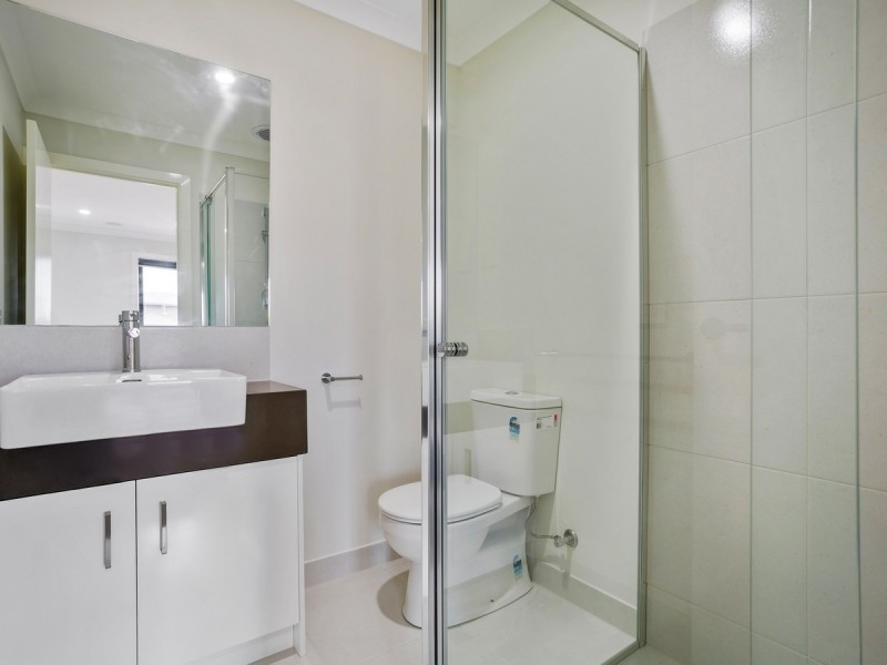 6 Dulverton Street, Truganina VIC 3029