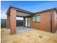 6 Dulverton Street, Truganina VIC 3029