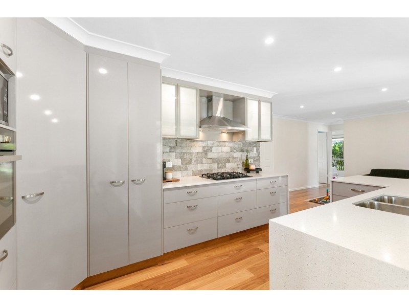 36 Rivergum Drive, Burpengary QLD 4505