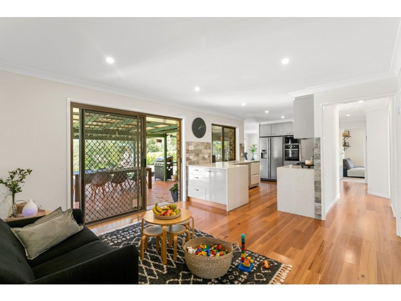 36 Rivergum Drive, Burpengary QLD 4505