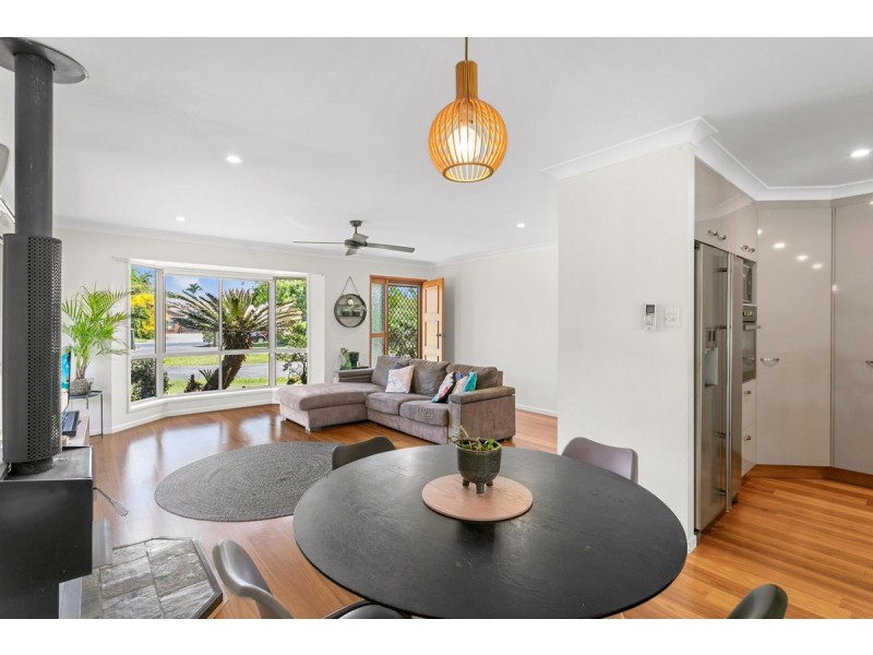 36 Rivergum Drive, Burpengary QLD 4505