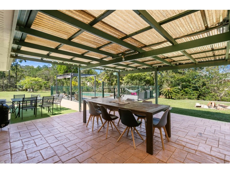 36 Rivergum Drive, Burpengary QLD 4505