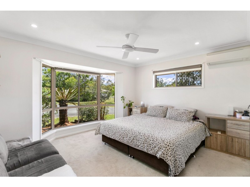 36 Rivergum Drive, Burpengary QLD 4505