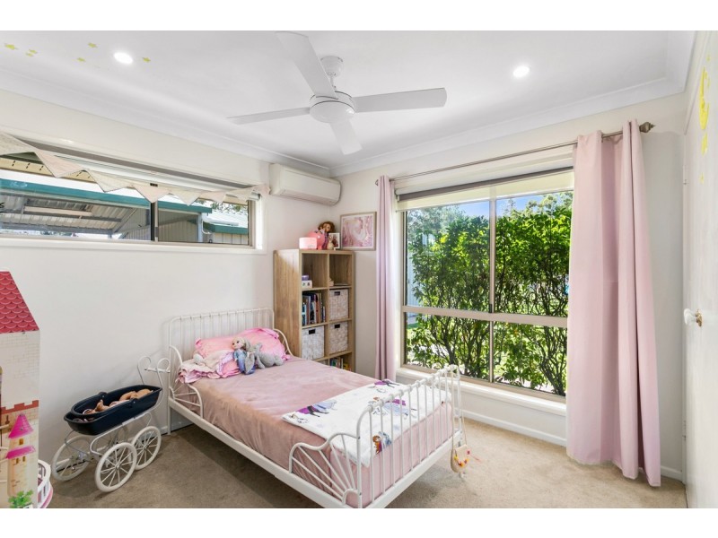 36 Rivergum Drive, Burpengary QLD 4505