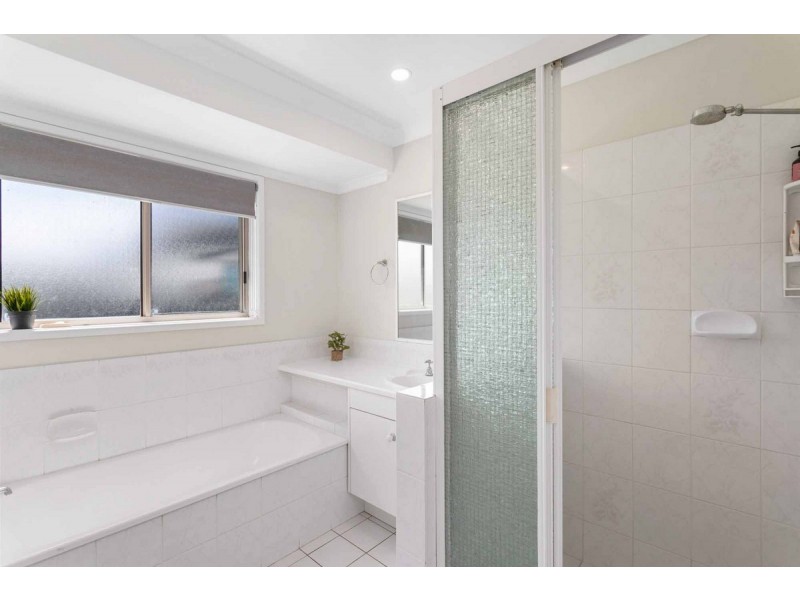 36 Rivergum Drive, Burpengary QLD 4505