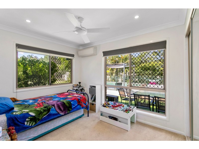 36 Rivergum Drive, Burpengary QLD 4505