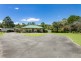 36 Rivergum Drive, Burpengary QLD 4505