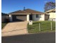 31 Jessielea Street, Wynnum West QLD 4178