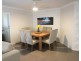 31 Jessielea Street, Wynnum West QLD 4178