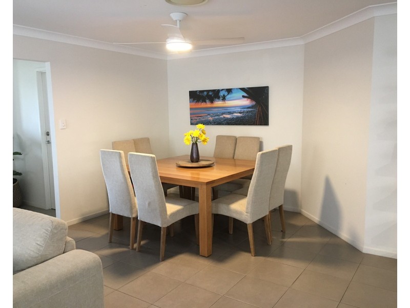 31 Jessielea Street, Wynnum West QLD 4178