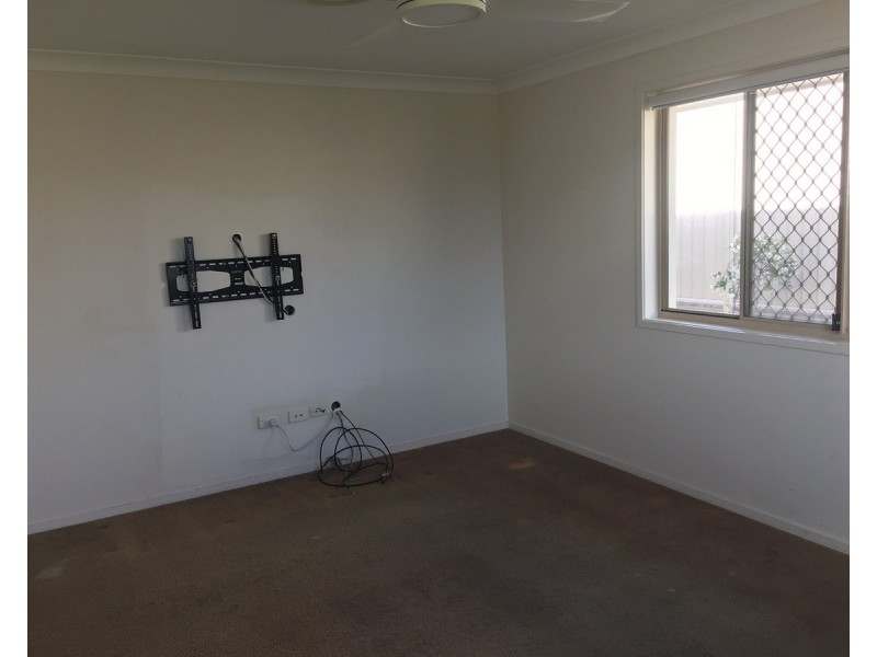 31 Jessielea Street, Wynnum West QLD 4178