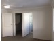 31 Jessielea Street, Wynnum West QLD 4178