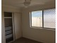 31 Jessielea Street, Wynnum West QLD 4178