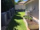 31 Jessielea Street, Wynnum West QLD 4178