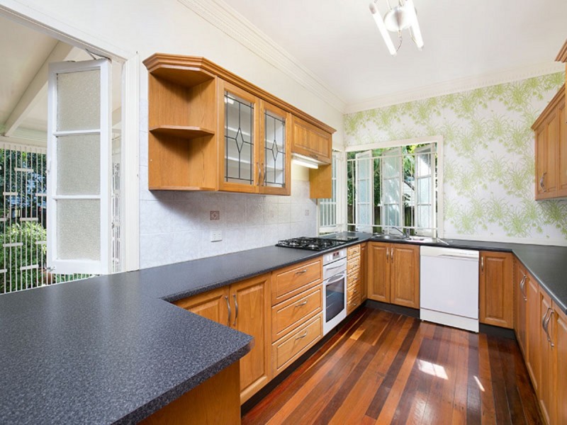 107 Ellen Street, Oxley QLD 4075