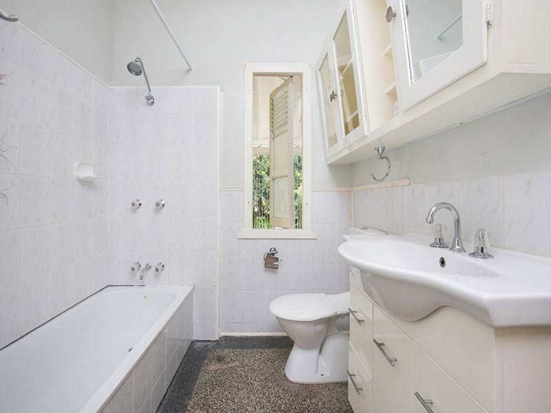 107 Ellen Street, Oxley QLD 4075