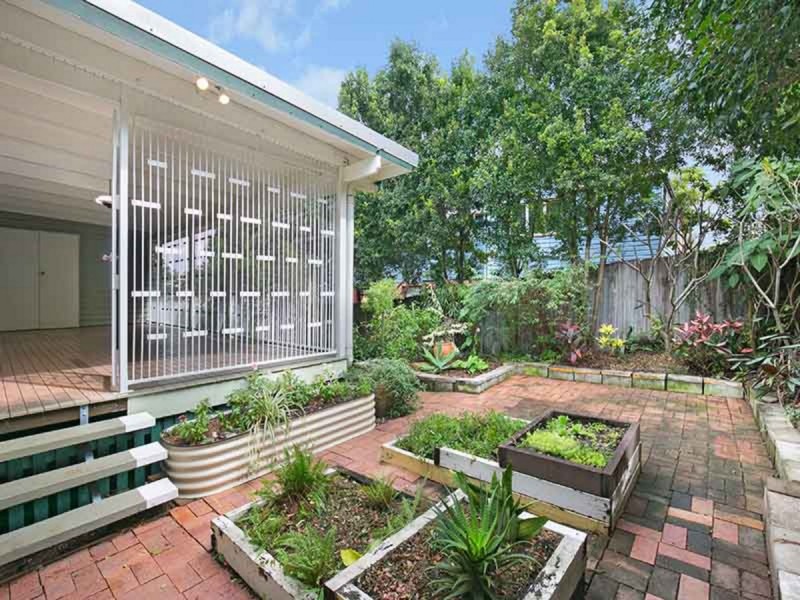 107 Ellen Street, Oxley QLD 4075