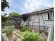 107 Ellen Street, Oxley QLD 4075
