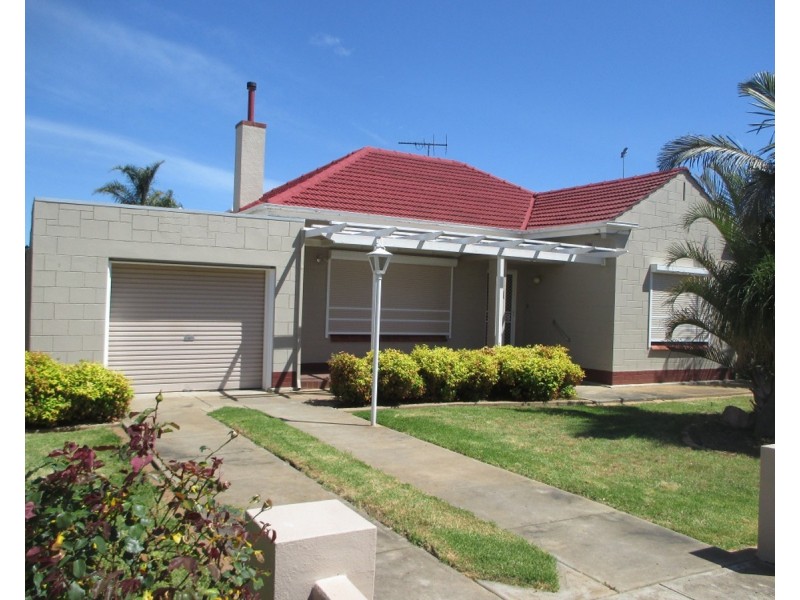 51 Collingwood Avenue, Flinders Park SA 5025